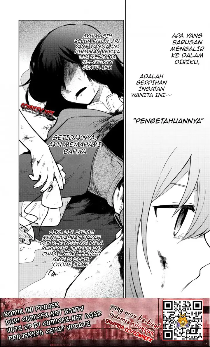 image-komik-otome-game-no-heroine-de-saikyou-survival-chapter-1-22/29
