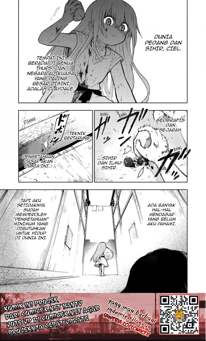 image-komik-otome-game-no-heroine-de-saikyou-survival-chapter-1-23/29