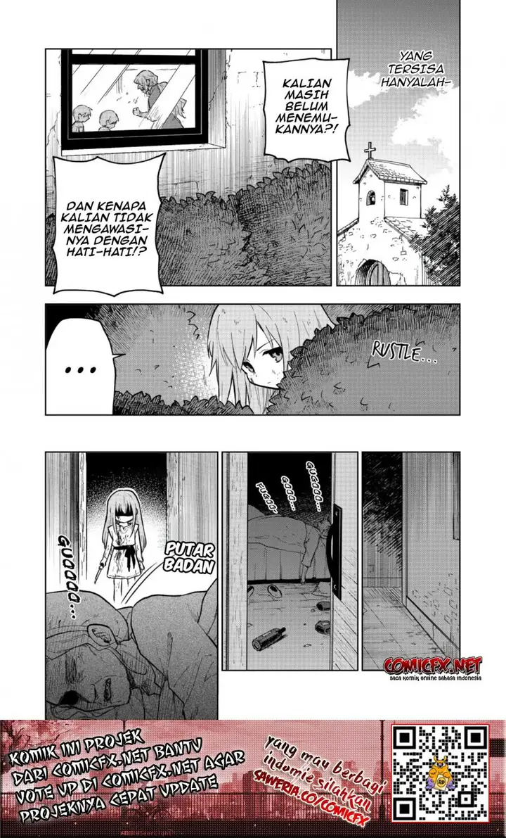 image-komik-otome-game-no-heroine-de-saikyou-survival-chapter-1-24/29