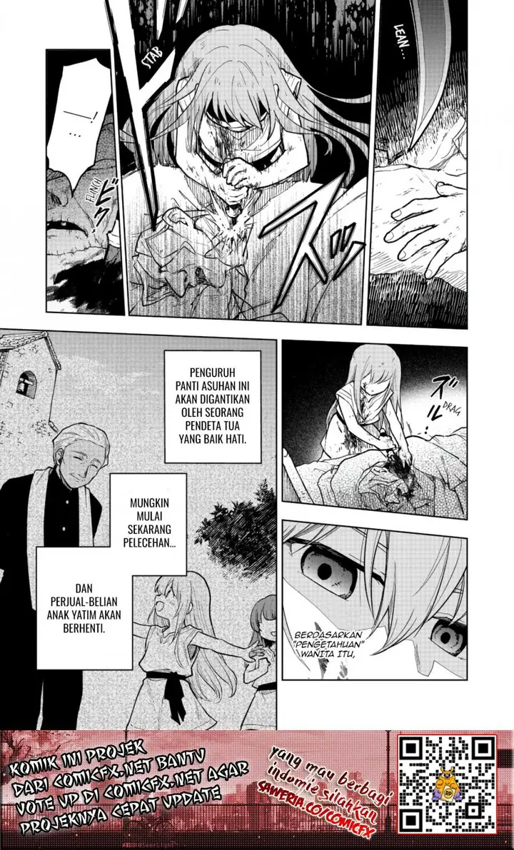 image-komik-otome-game-no-heroine-de-saikyou-survival-chapter-1-25/29