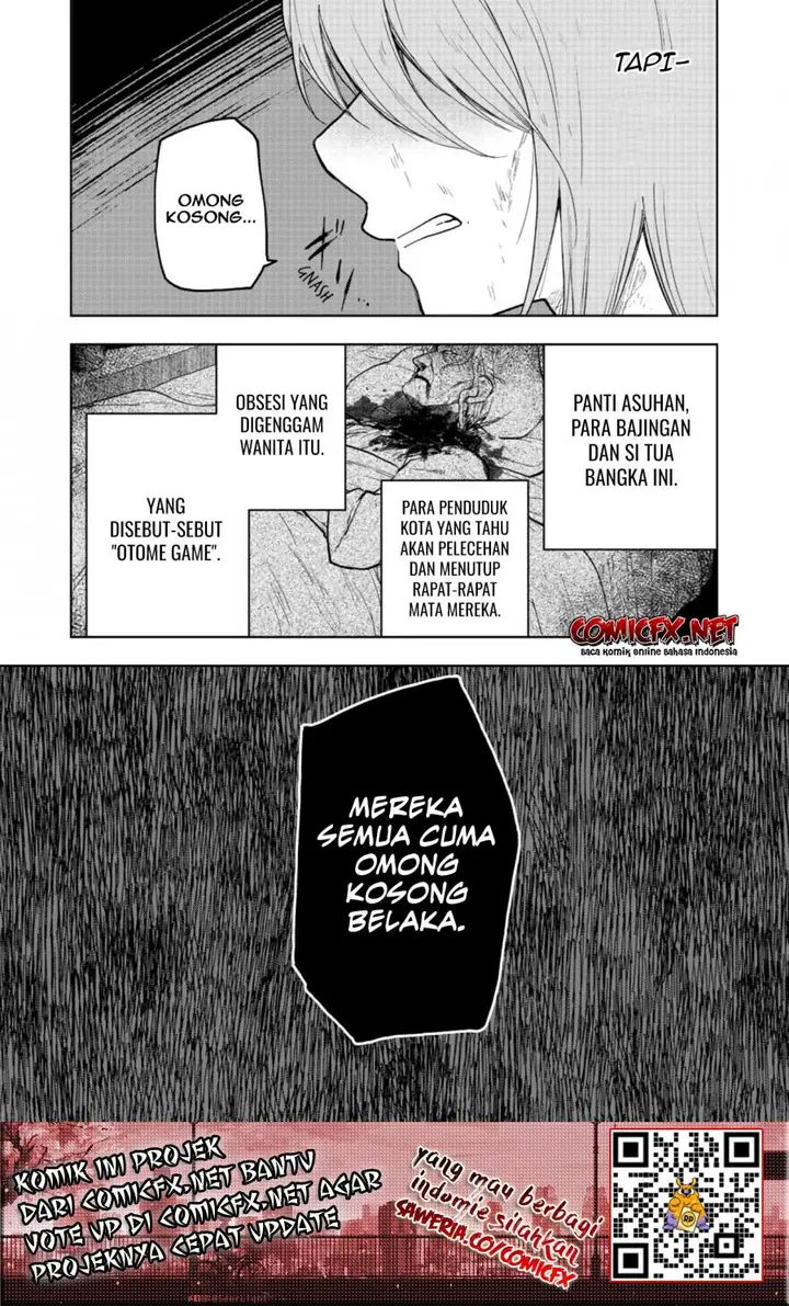image-komik-otome-game-no-heroine-de-saikyou-survival-chapter-1-26/29