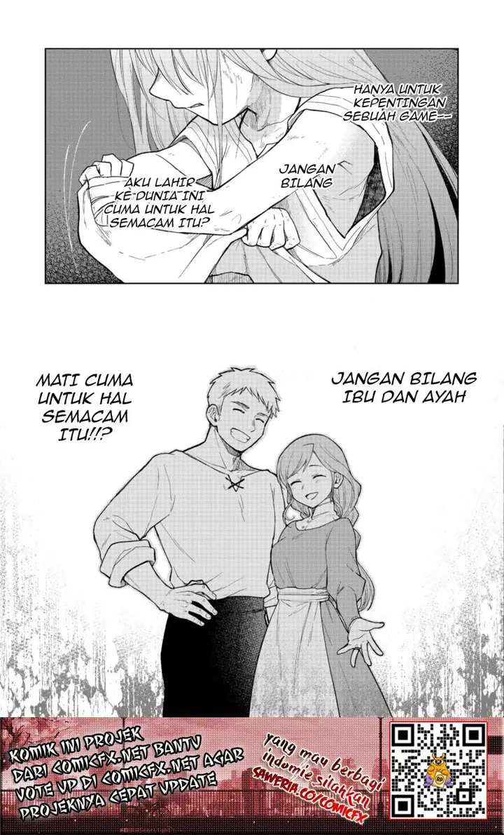 image-komik-otome-game-no-heroine-de-saikyou-survival-chapter-1-27/29