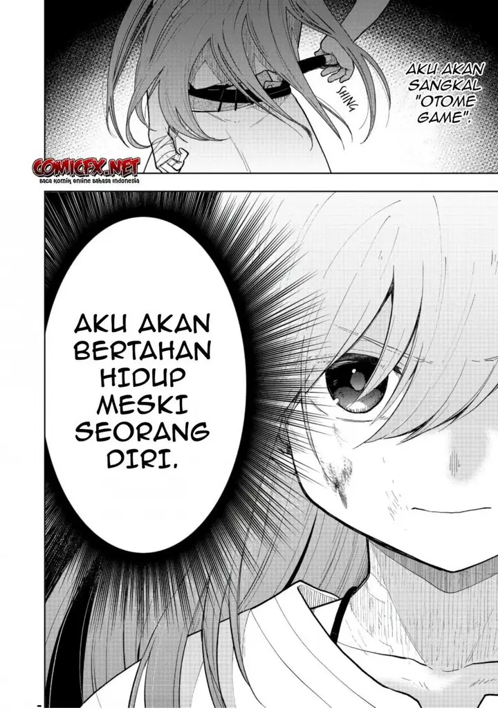 image-komik-otome-game-no-heroine-de-saikyou-survival-chapter-1-28/29