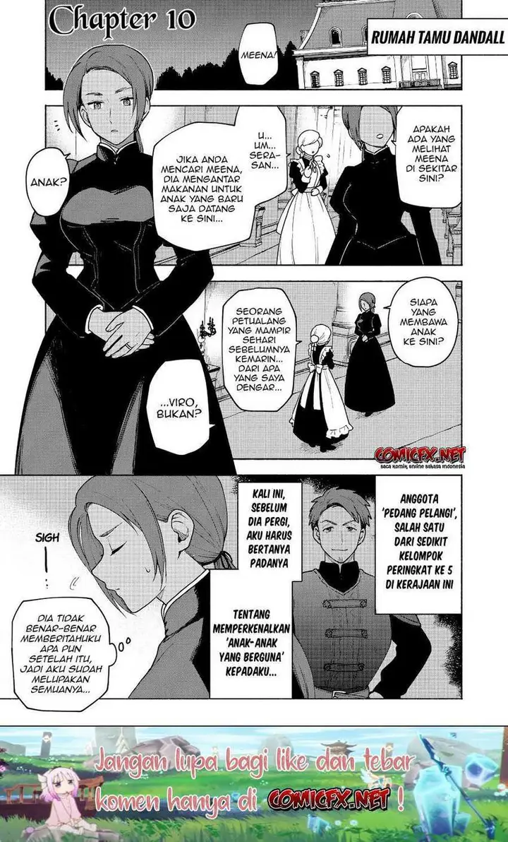 image-komik-otome-game-no-heroine-de-saikyou-survival-chapter-10-1/26