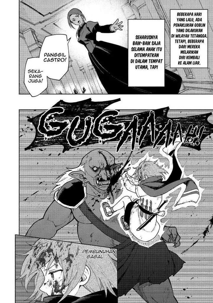 image-komik-otome-game-no-heroine-de-saikyou-survival-chapter-10-2/26