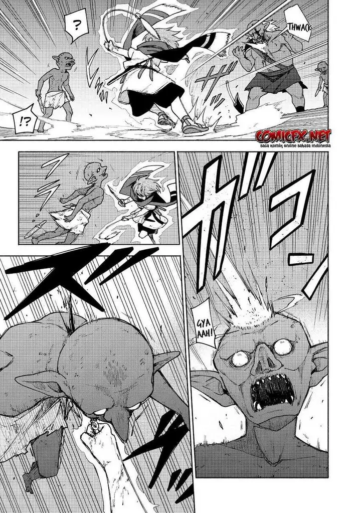 image-komik-otome-game-no-heroine-de-saikyou-survival-chapter-10-3/26