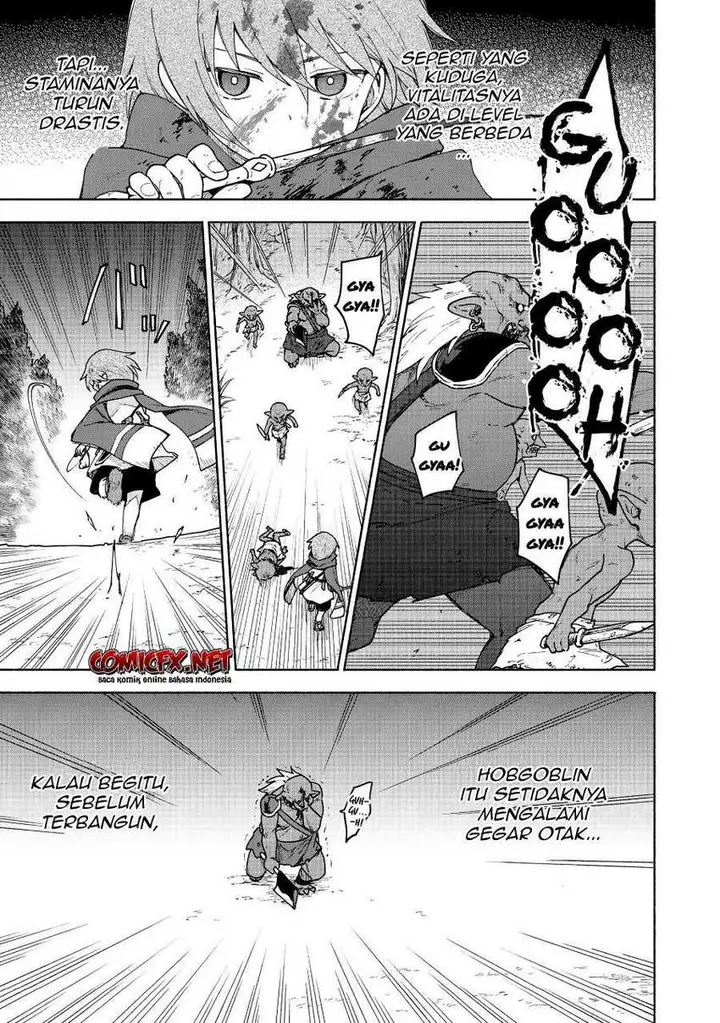 image-komik-otome-game-no-heroine-de-saikyou-survival-chapter-10-5/26