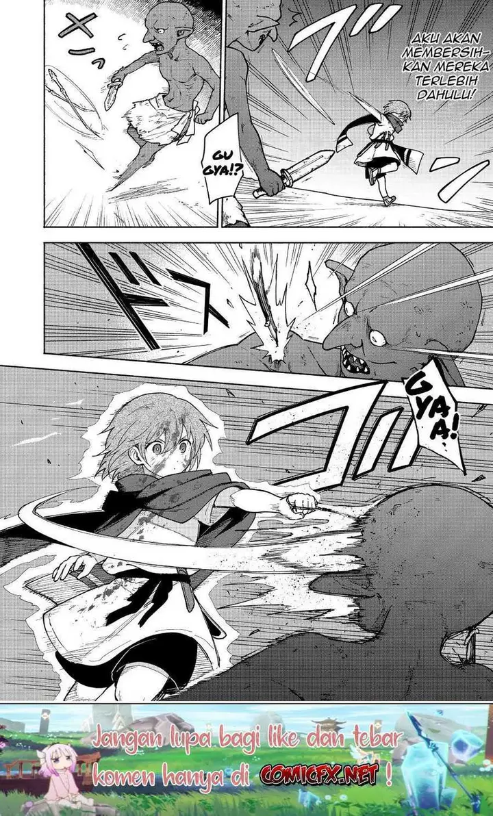 image-komik-otome-game-no-heroine-de-saikyou-survival-chapter-10-6/26