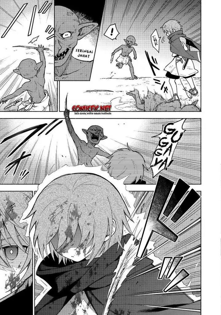 image-komik-otome-game-no-heroine-de-saikyou-survival-chapter-10-7/26