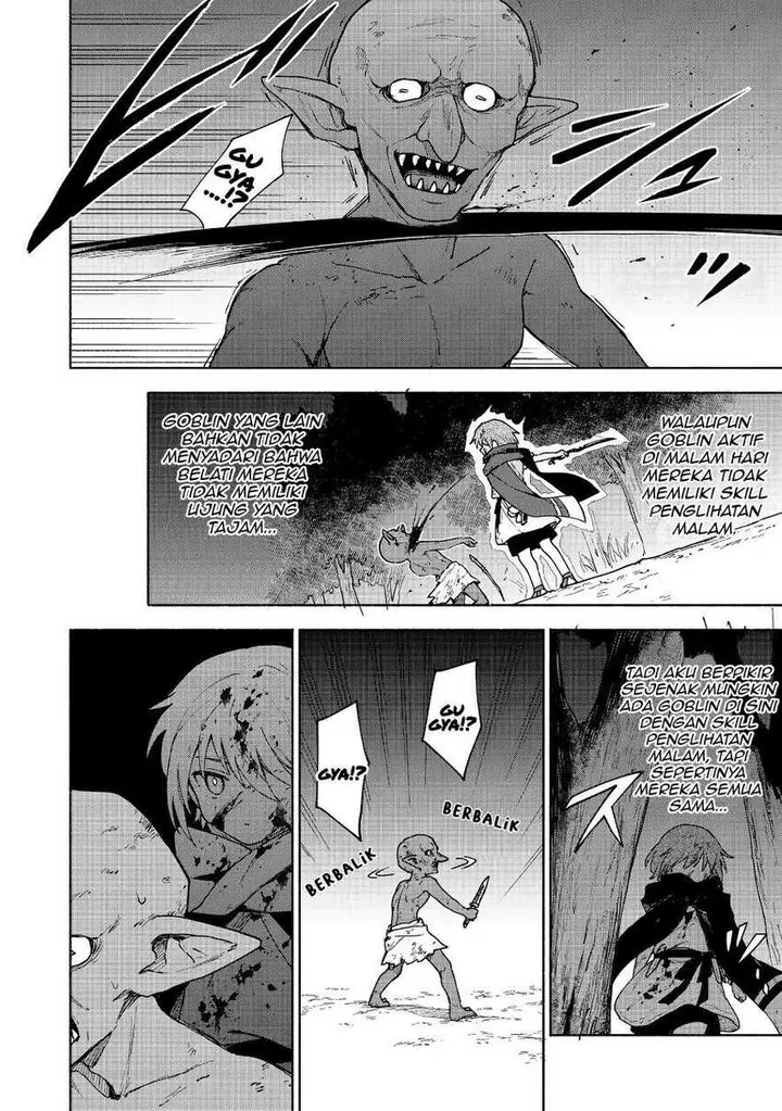 image-komik-otome-game-no-heroine-de-saikyou-survival-chapter-10-8/26