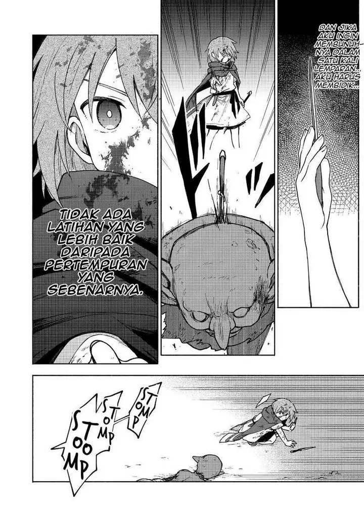 image-komik-otome-game-no-heroine-de-saikyou-survival-chapter-10-10/26