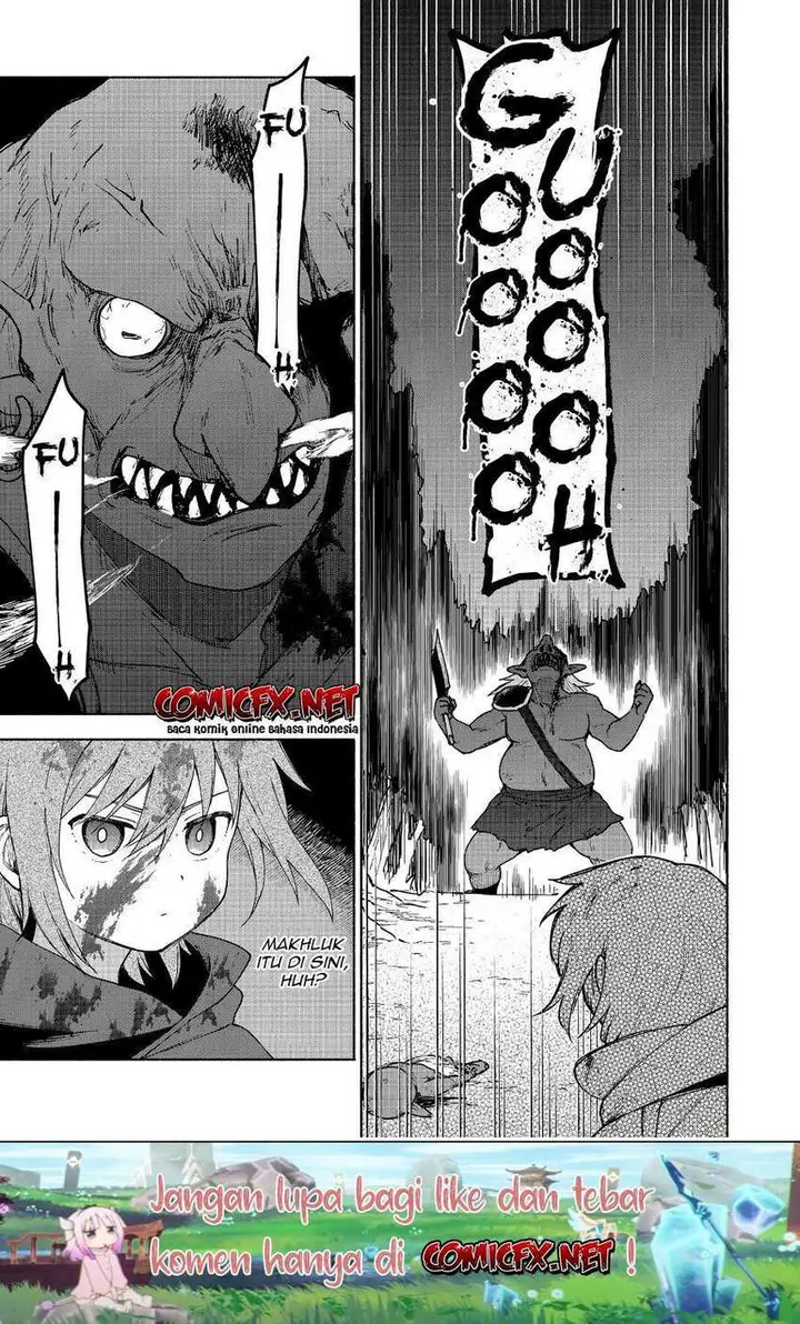 image-komik-otome-game-no-heroine-de-saikyou-survival-chapter-10-11/26