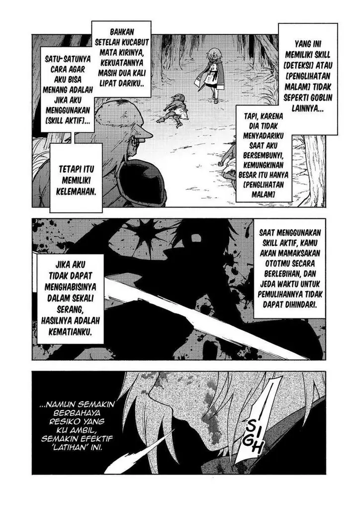 image-komik-otome-game-no-heroine-de-saikyou-survival-chapter-10-13/26