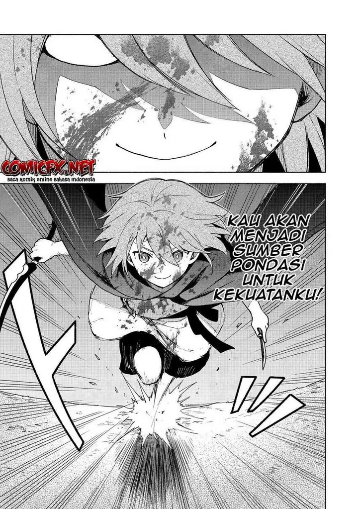 image-komik-otome-game-no-heroine-de-saikyou-survival-chapter-10-14/26