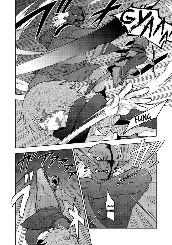 image-komik-otome-game-no-heroine-de-saikyou-survival-chapter-10-15/26