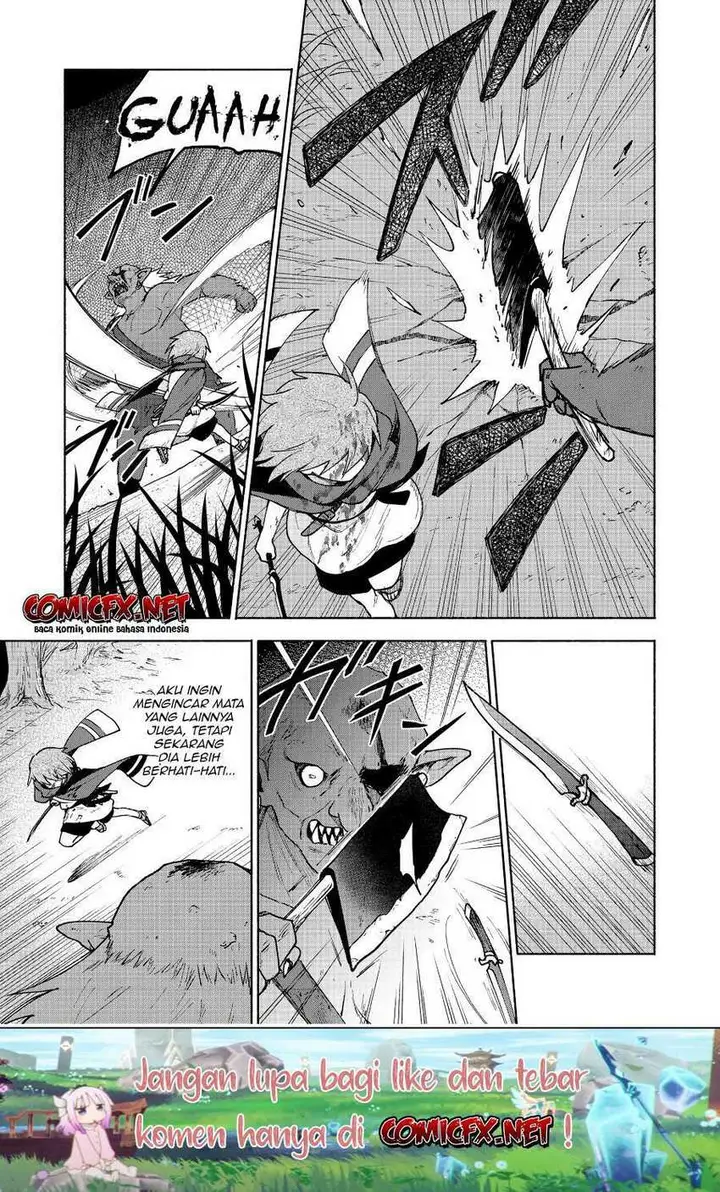 image-komik-otome-game-no-heroine-de-saikyou-survival-chapter-10-16/26