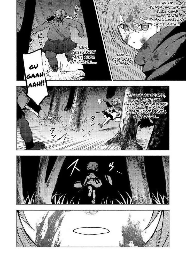 image-komik-otome-game-no-heroine-de-saikyou-survival-chapter-10-17/26