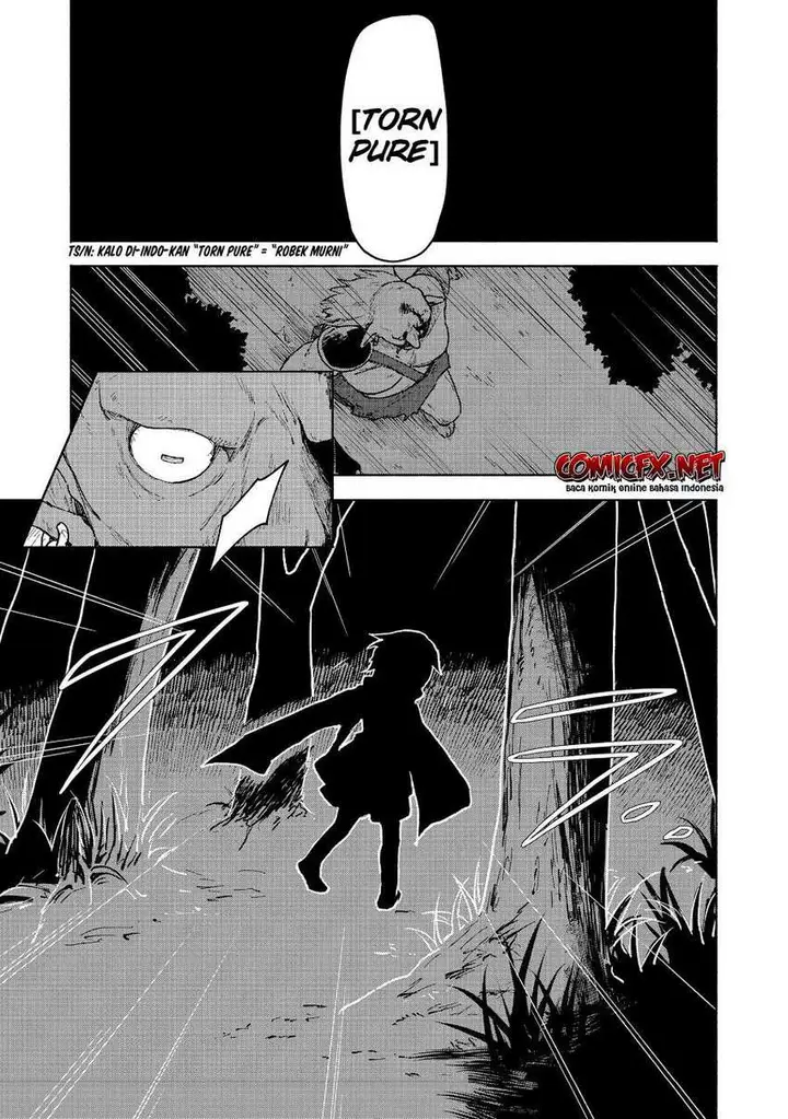 image-komik-otome-game-no-heroine-de-saikyou-survival-chapter-10-18/26