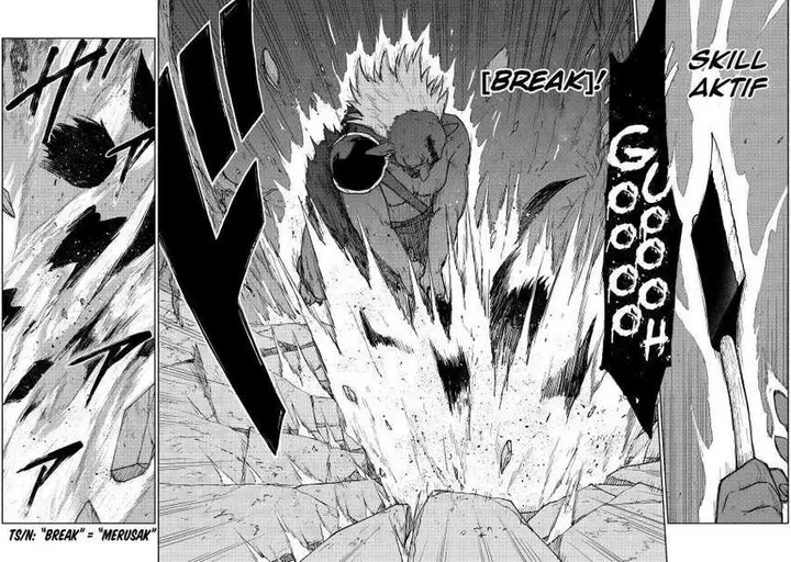 image-komik-otome-game-no-heroine-de-saikyou-survival-chapter-10-19/26