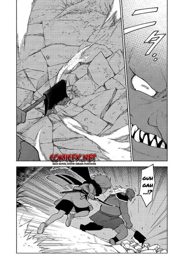 image-komik-otome-game-no-heroine-de-saikyou-survival-chapter-10-20/26