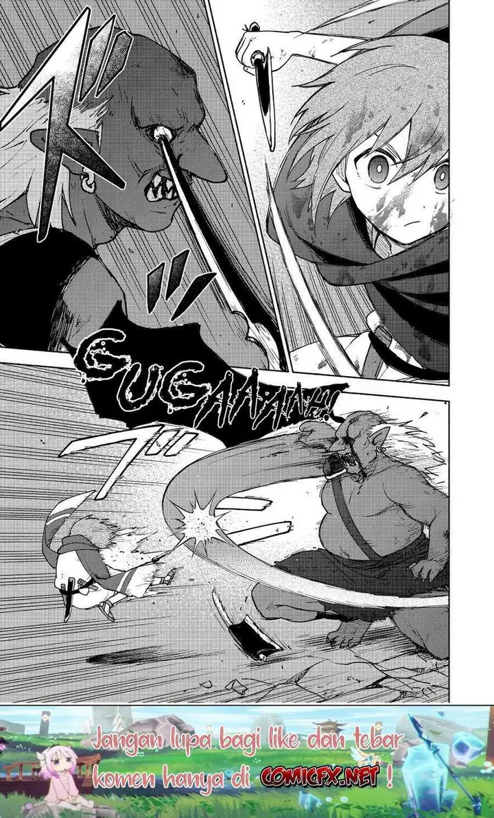 image-komik-otome-game-no-heroine-de-saikyou-survival-chapter-10-21/26