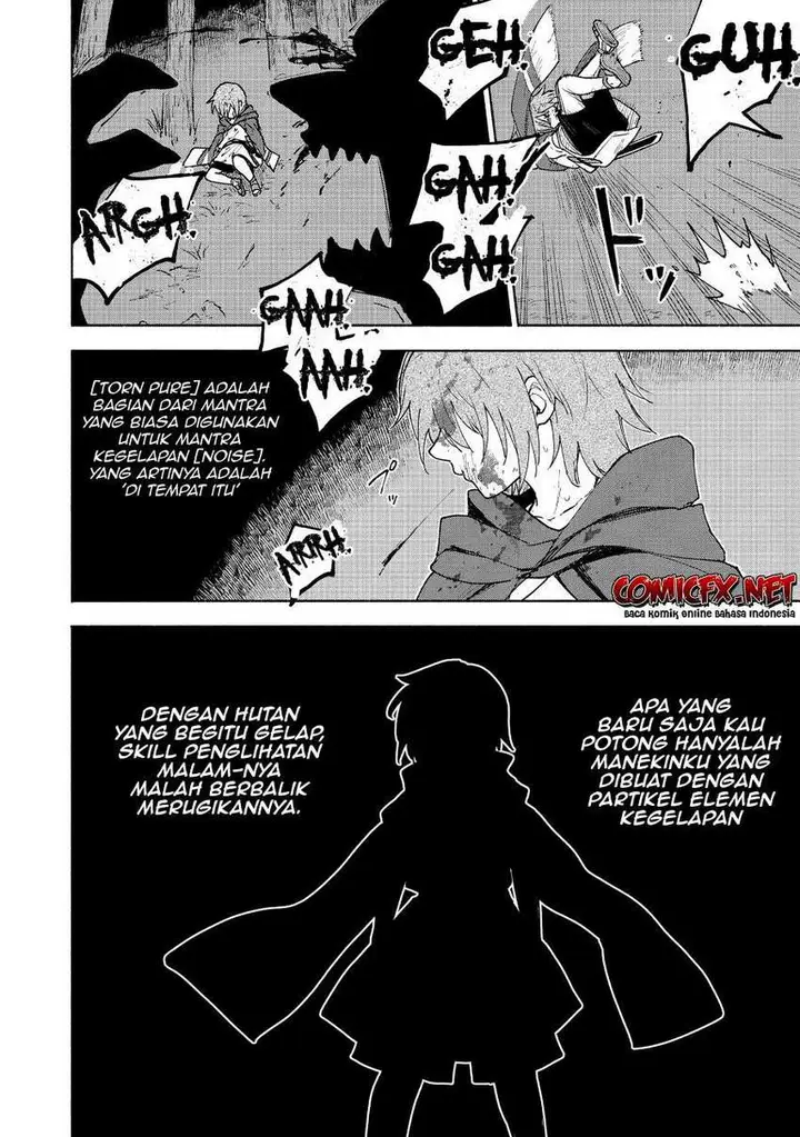 image-komik-otome-game-no-heroine-de-saikyou-survival-chapter-10-22/26