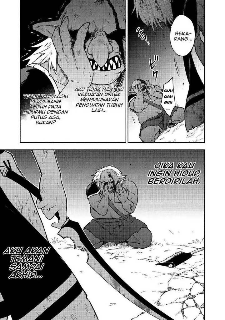 image-komik-otome-game-no-heroine-de-saikyou-survival-chapter-10-23/26