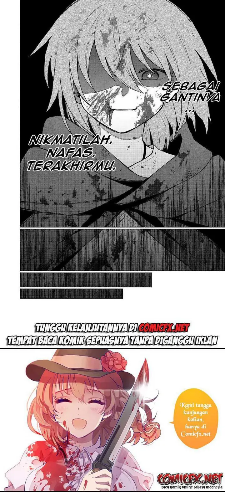 image-komik-otome-game-no-heroine-de-saikyou-survival-chapter-10-25/26
