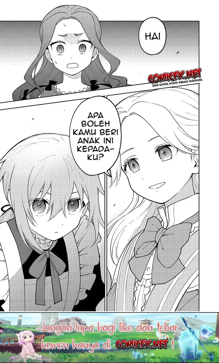 image-komik-otome-game-no-heroine-de-saikyou-survival-chapter-11-1/43