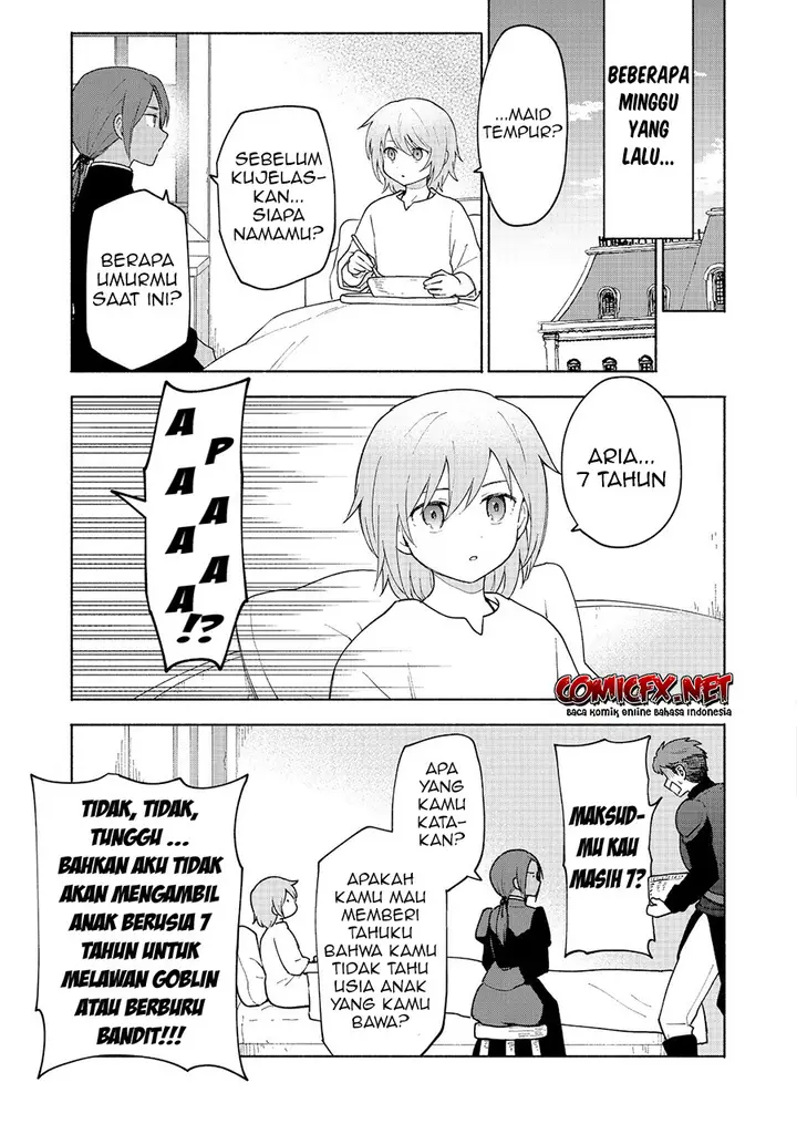 image-komik-otome-game-no-heroine-de-saikyou-survival-chapter-11-3/43