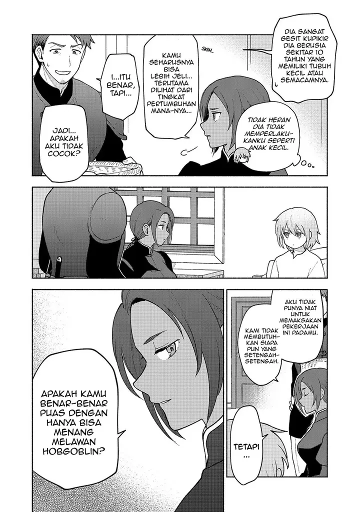 image-komik-otome-game-no-heroine-de-saikyou-survival-chapter-11-4/43