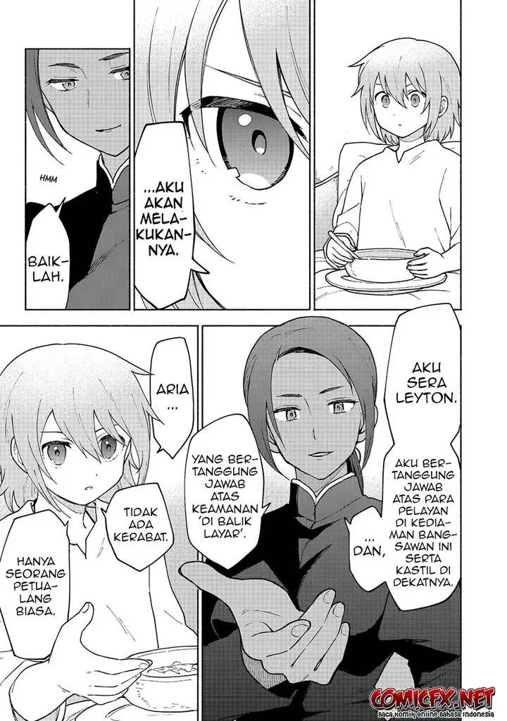 image-komik-otome-game-no-heroine-de-saikyou-survival-chapter-11-5/43