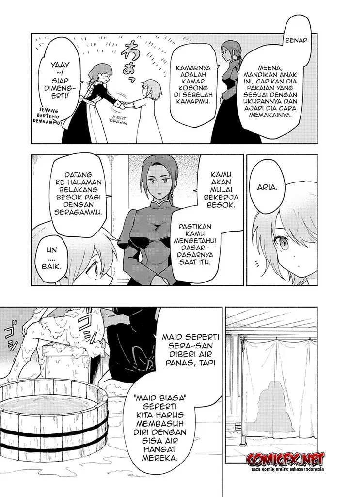 image-komik-otome-game-no-heroine-de-saikyou-survival-chapter-11-7/43