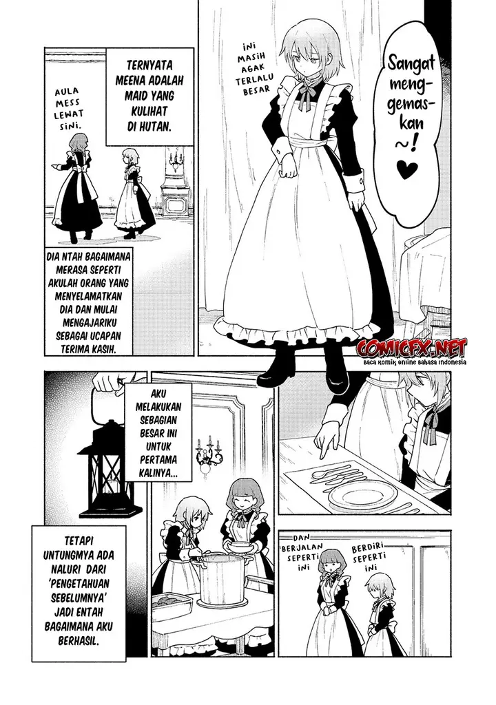 image-komik-otome-game-no-heroine-de-saikyou-survival-chapter-11-9/43