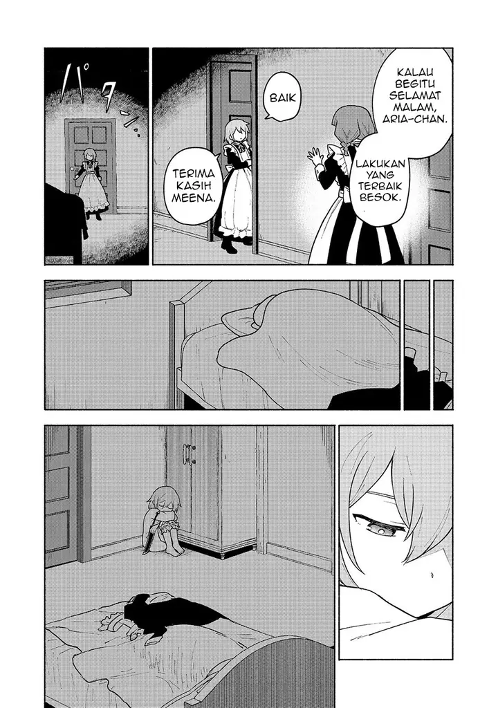 image-komik-otome-game-no-heroine-de-saikyou-survival-chapter-11-10/43