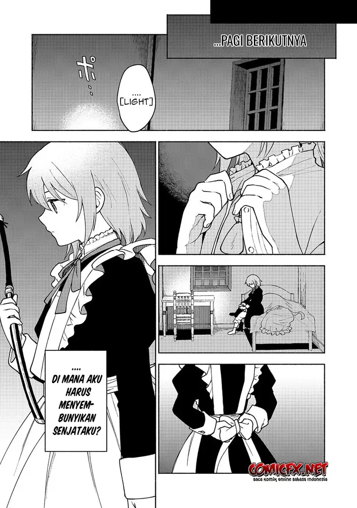 image-komik-otome-game-no-heroine-de-saikyou-survival-chapter-11-11/43