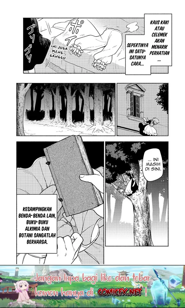 image-komik-otome-game-no-heroine-de-saikyou-survival-chapter-11-12/43