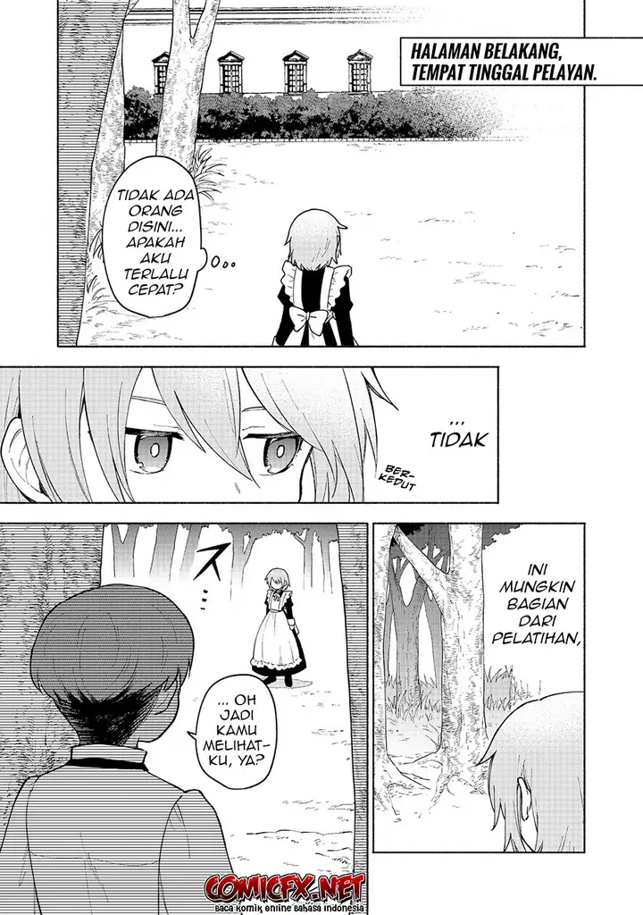 image-komik-otome-game-no-heroine-de-saikyou-survival-chapter-11-13/43