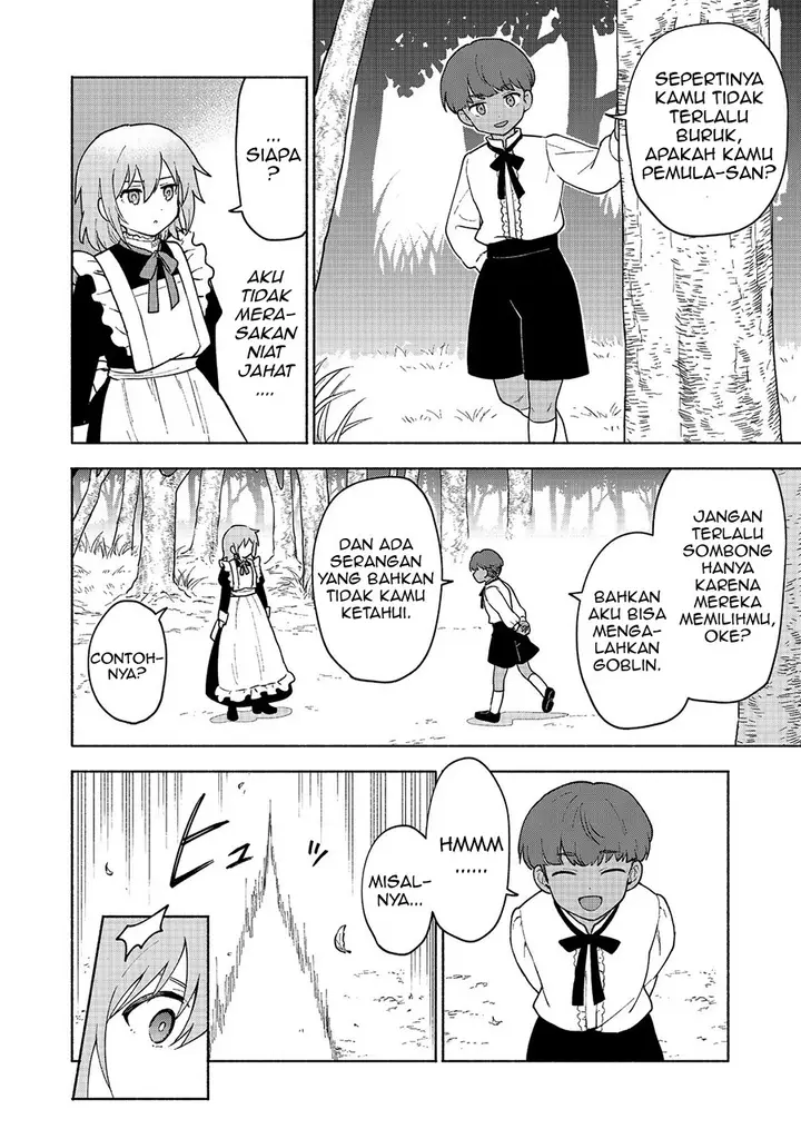 image-komik-otome-game-no-heroine-de-saikyou-survival-chapter-11-14/43