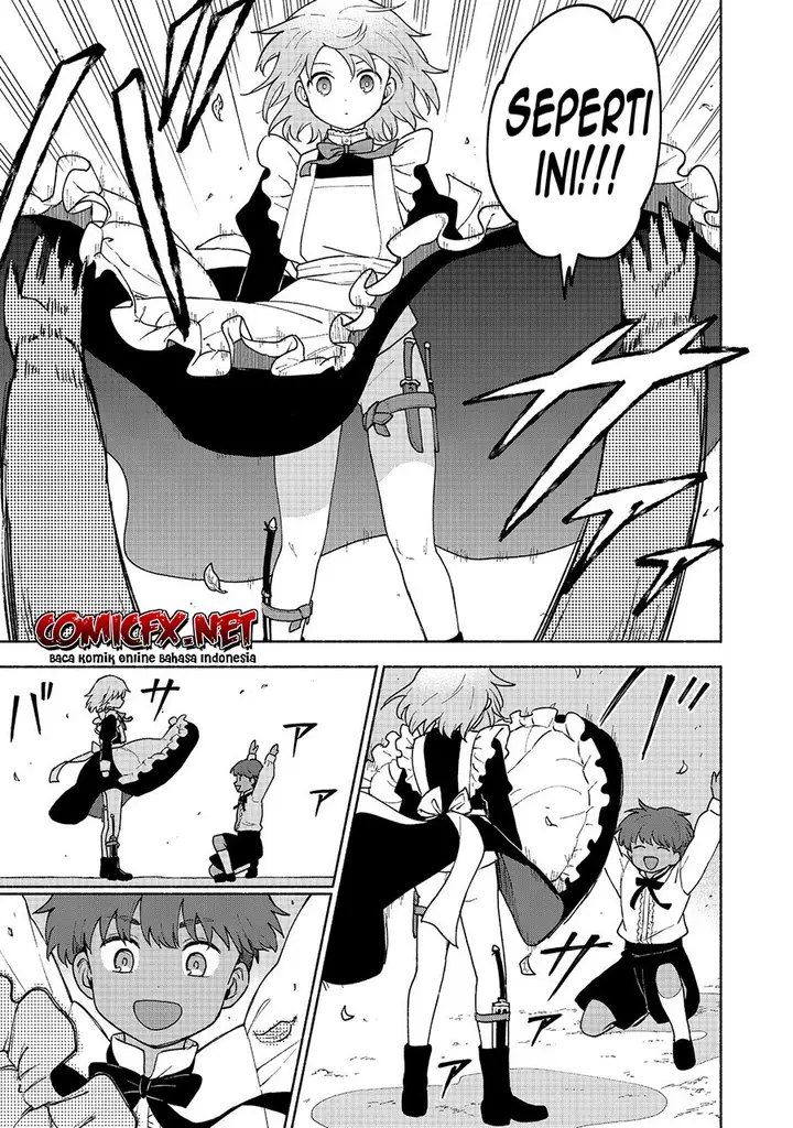 image-komik-otome-game-no-heroine-de-saikyou-survival-chapter-11-15/43