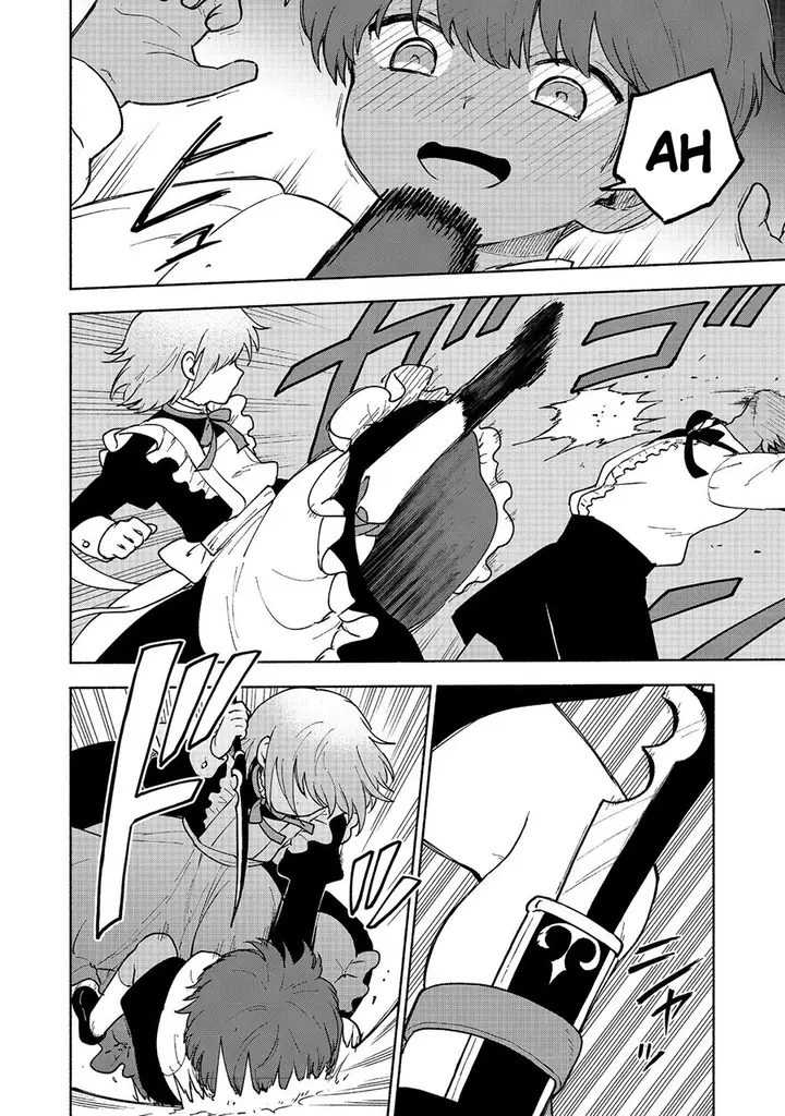 image-komik-otome-game-no-heroine-de-saikyou-survival-chapter-11-16/43