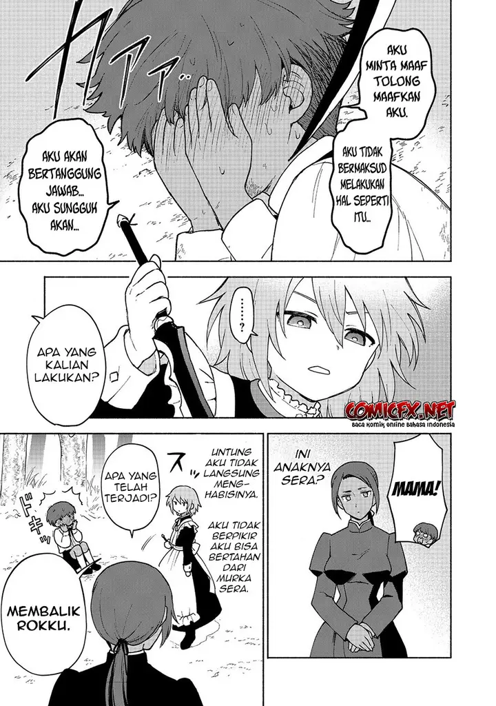 image-komik-otome-game-no-heroine-de-saikyou-survival-chapter-11-17/43