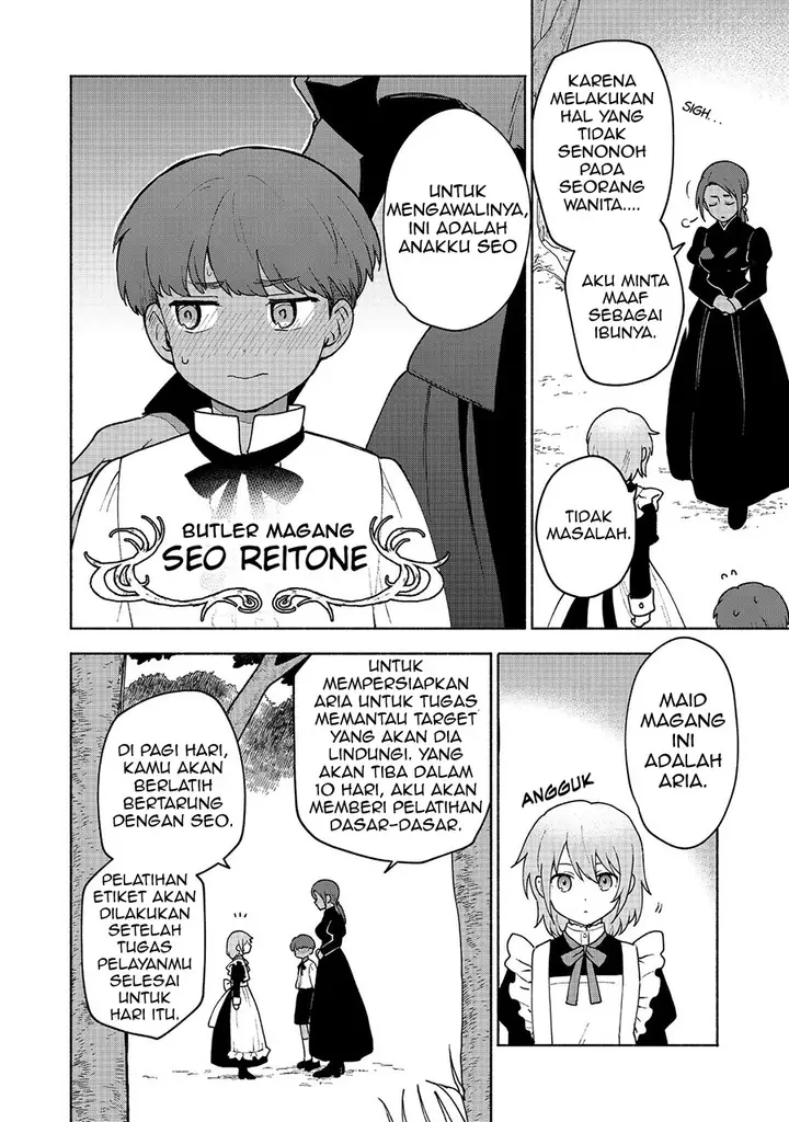 image-komik-otome-game-no-heroine-de-saikyou-survival-chapter-11-18/43