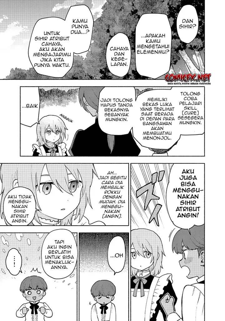 image-komik-otome-game-no-heroine-de-saikyou-survival-chapter-11-19/43