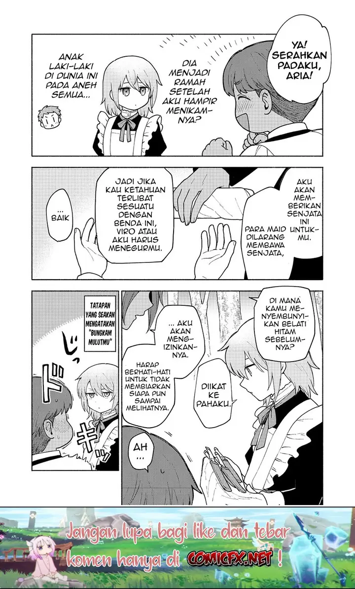 image-komik-otome-game-no-heroine-de-saikyou-survival-chapter-11-20/43