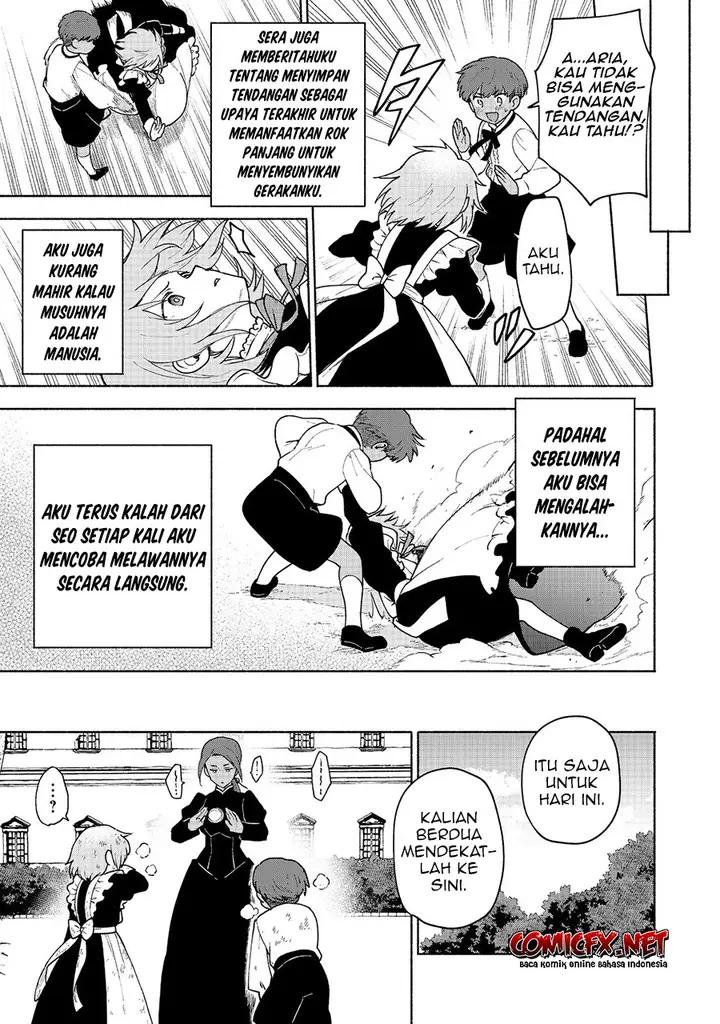 image-komik-otome-game-no-heroine-de-saikyou-survival-chapter-11-21/43