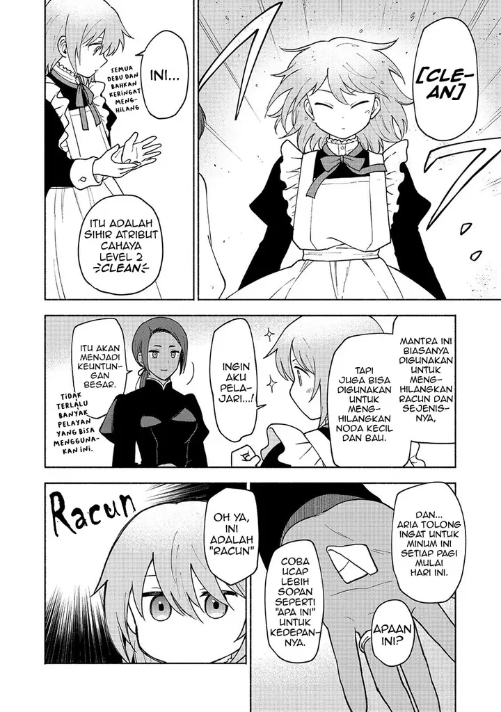 image-komik-otome-game-no-heroine-de-saikyou-survival-chapter-11-22/43