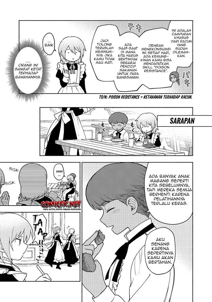 image-komik-otome-game-no-heroine-de-saikyou-survival-chapter-11-23/43