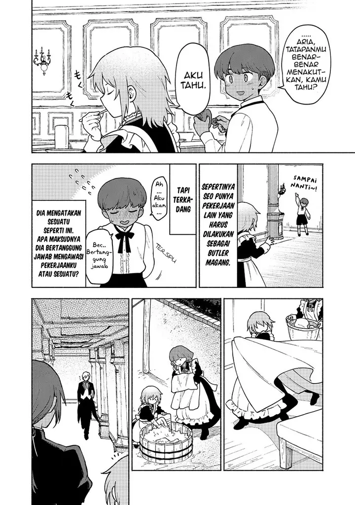 image-komik-otome-game-no-heroine-de-saikyou-survival-chapter-11-24/43