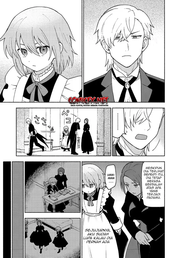 image-komik-otome-game-no-heroine-de-saikyou-survival-chapter-11-25/43